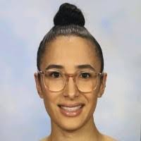 Tina Surrency's Instagram, Twitter & Facebook