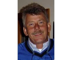 Forrest Scott Obituary (1960