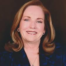 Walker Sanderson Funeral Home Memorials and Obituaries