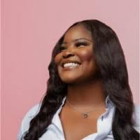 3000+ "Cheeks" profiles