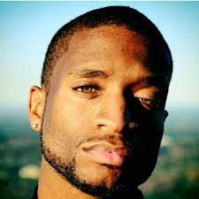 Profile for Arr.MOGTM- Actions Reap Results