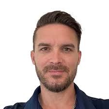 Amazon.com: Erik Frederickson: books, biography, latest update