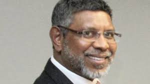 Manase report to be discussed