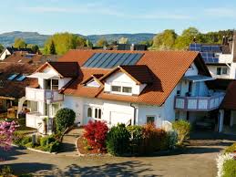 Entdecke auch wohnung zur vermietung! Eckardt Immobilien Ihr Spezialist Fur Immobilien In Immenstaad Am Bodensee Und Umgebung Kurzzeit Miete