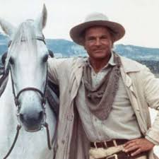 Terence hill wurde als sohn des girolamo girotti und der deutschen hildegard thieme in venedig auch seine außergewöhnlich stahlblauen augen halfen terence hill bei seiner schauspielkarriere. Deine Blauen Augen Panorama