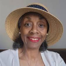 Refer Customers to Pixpa & Get Paid