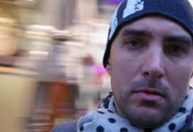 Nigel Richards Music & Downloads