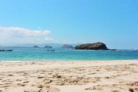 Walah.apik tenan pantai papuma wong asli jember tapi suwe gak mrono maklum perantauan tak niati lebaran muleh mampir ke pantai. Indahnya Pantai Papuma Jember Ariefpokto Com