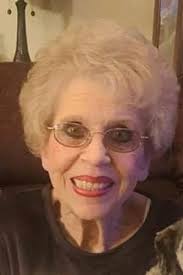 Feb 19 obituary round-up