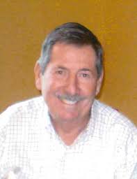 Obituary information for Joseph Franklin Gall, Sr.