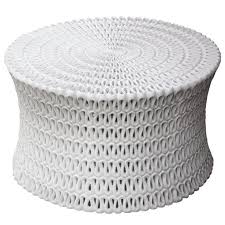 Pin On F U R N I T U R E Coffee Side Centre Tables