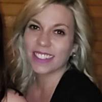 900+ profils pour “Moratto”