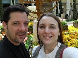 Heather Tweedy's Instagram, Twitter & Facebook