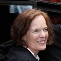 60+ "Ann Loomis" profiles