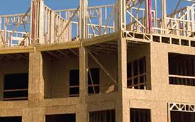 We did not find results for: Welcome To Arrow Building Center Building Supplies Contractor Supplies Roofing Arrow Building Center Mn Wi