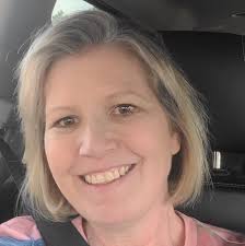 Panic mode- help me pick! My vow renewal ceremony is less than a month away  (but my husband and I got married at the courthouse so my first and only  wedding dress)