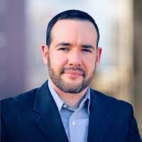 15900+ "Botello Botello" profiles