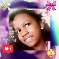 Latrena Smith (@latrena_101)