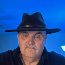 I think the 70s 80s we had the best food of all time