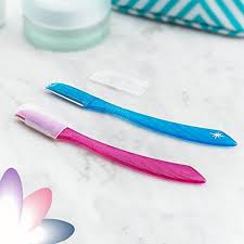Whatever it is that you're grooming, check out our picks for the best tweezers for all of your plucking needs. 9 Best Facial Hair Removal Ideas For Women How To Remove Upper Lip Brow And Chin Facial Hair