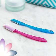 Hirsutism is the medical term for female. 9 Best Facial Hair Removal Ideas For Women How To Remove Upper Lip Brow And Chin Facial Hair