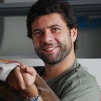 Pedro Serra Email & Phone Number