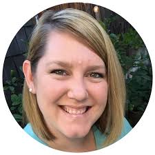 2019 Summit Committees — ECCLPs