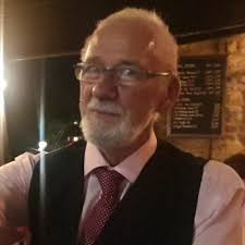 INTRODUCING SAYANSI KWA WATOTO NA VIJANA INITIATIVE!! We are excited to be  introducing the Sayansi Kwa Watoto na Vijana Initiative as a way of  encouraging and championing for the Cause of Science