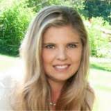 Best Real Estate Lawyers in Craryville, NY