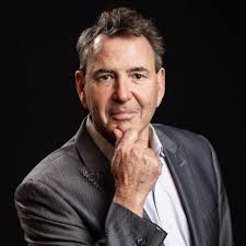 Yesterday, I shared that I'll be leaving Walmart in a few weeks to pursue  an exciting opportunity here locally in NYC. It's been an incredible honor  to work alongside so many talented