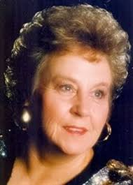 Lucille Stevens Obituary December 9, 2012