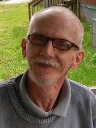 Obituary for Roger Reed