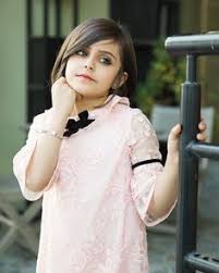 غاده السحيم In 2020 Flower Girl Dresses Wedding Dresses Dresses