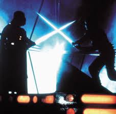 Holzräder mit speichen beginnen ab etwa 2000 v. Star Wars Das Erwachen Der Macht Die Geschichte Des Lichtschwerts Welt