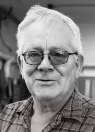 Montana Circle k american Masters