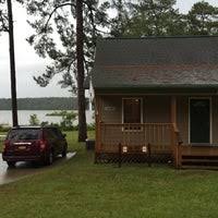 Army aviation center of excellence and fort rucker, ala. Cabins Lake Tholocco West Beach 9 Visitors