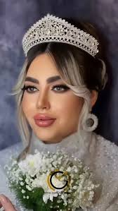 @Mina_gholami_salon 🤩🤩🤩🤩🤩, #شیراز #مزون لباس عروس#سالن_زیبایی  #ارایش_عروس #میکاپ_عروس #تشریفات_عروسی #آتلیه_عروس .