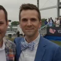 Gary Whittle Email & Phone Number