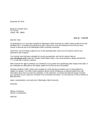 This letter is a formal request for admission to rutgers university. 11 Sample Admission Letters Ideas Lettering College Acceptance Letter Letter Sample