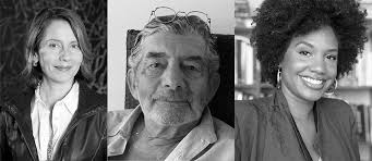 Honorary Degree Recipients and Speaker Announced for 2017 Commencement