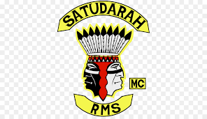 I see a man who is always around when his. Milch Bandidos Motorcycle Club Satudarah Hells Angels Milch Png Herunterladen 512 512 Kostenlos Transparent Gelb Png Herunterladen