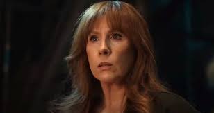 Mark Guyer's Nostalgiamails