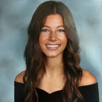 200+ "Lizzie Roy" profiles