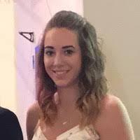 30+ "Caira" profiles