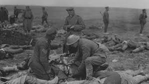 Ww1 did not break out by accident or because diplomacy failed. Why Kaiser Wilhelm Was Never Tried For Starting World War I History