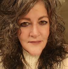 Murphy's Law band performance at Sonny's Place