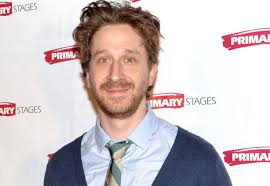 Marc Acito and Jeffrey Stock's A Room with a View Musical Added to Old  Globe's 2011-2012 Season, Scott Schwartz to Direct