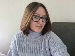 Woman blames 'bad hangover' for seizure but it was a brain tumour