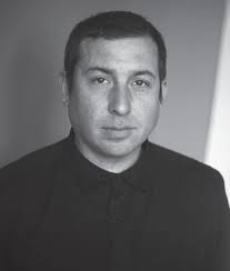 UCSB Arts &amp; Lectures