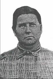 Ida M. Stallings York (1871-1920): homenaje de Find a Grave